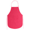 Fucsia
