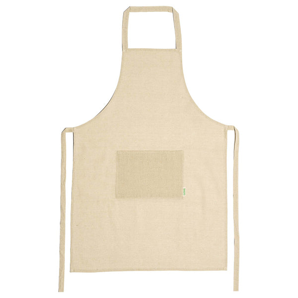 Delantal OLIVER DE9135