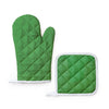 Verde helecho