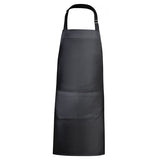 Bost DE9139 Unisex