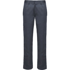Pantalon Daily Next PA9200 Hombre Plomo personalizable con bordado, serigrafia y DTF | LogoLider