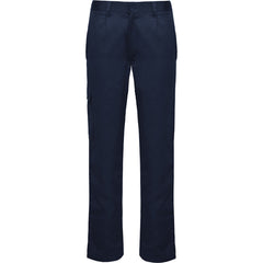 Pantalon Daily Next PA9200 Hombre Marino personalizable con bordado, serigrafia y DTF | LogoLider