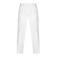 Blanco