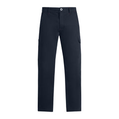 Pantalon Fonta PA9206 Hombre Marino personalizable con bordado, serigrafia y DTF | LogoLider