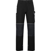 Negro