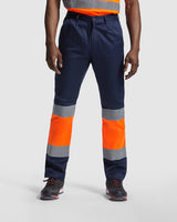 Naos HV9300 Hombre