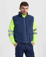 Persei HV9313 Unisex