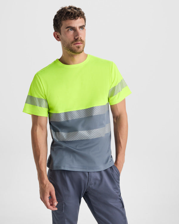 Tauri HV9317 Hombre