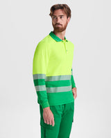 Atrio Ls HV9319 Hombre