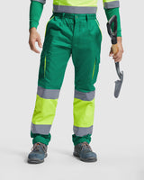 Enix HV9321 Hombre