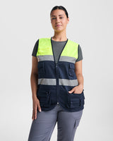 Beta HV9323 Unisex