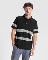 Foran HV9324 Unisex