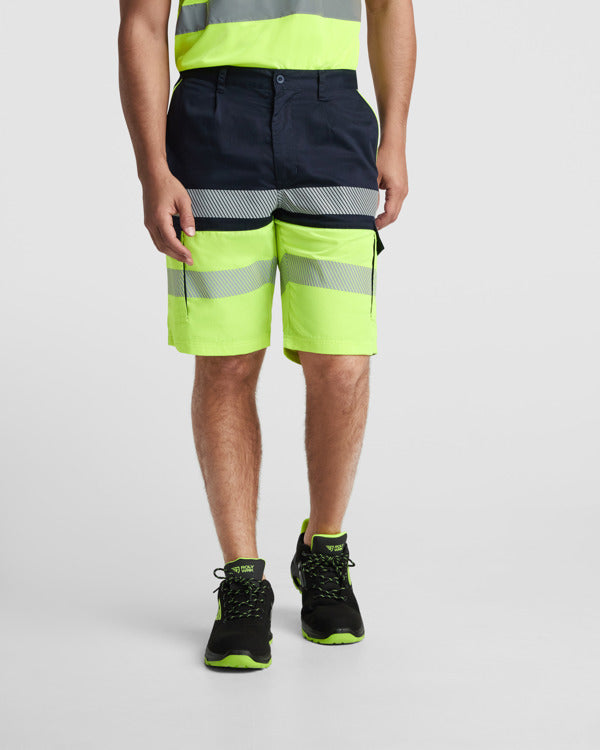 Lada HV9328 Unisex