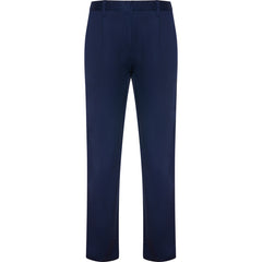 Prenda ignifuga Ranger FR9400 Unisex Marino personalizable con bordado, serigrafia y DTF | LogoLider