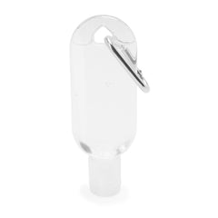 Sanitario BISHOP SA9906 personalizable con tu logo | LogoLider