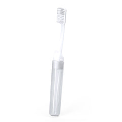 Salud y belleza POLE SB9924 Blanco personalizable con tu logo | LogoLider
