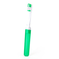 Verde helecho