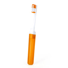 Salud y belleza POLE SB9924 Naranja personalizable con tu logo | LogoLider