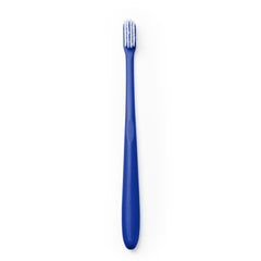 Cepillos de dientes KORA CI9945 Royal personalizable con tu logo | LogoLider