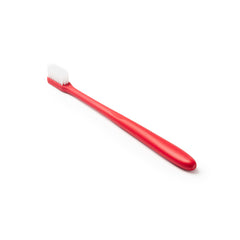 Cepillos de dientes KORA CI9945 personalizable con tu logo | LogoLider