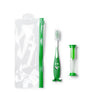Verde helecho