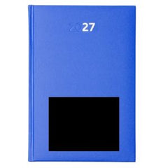 DTF -  TRANSFER OFICINA
