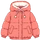 Parkas