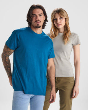 Camisetas