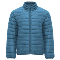 Chaquetas Acolchadas