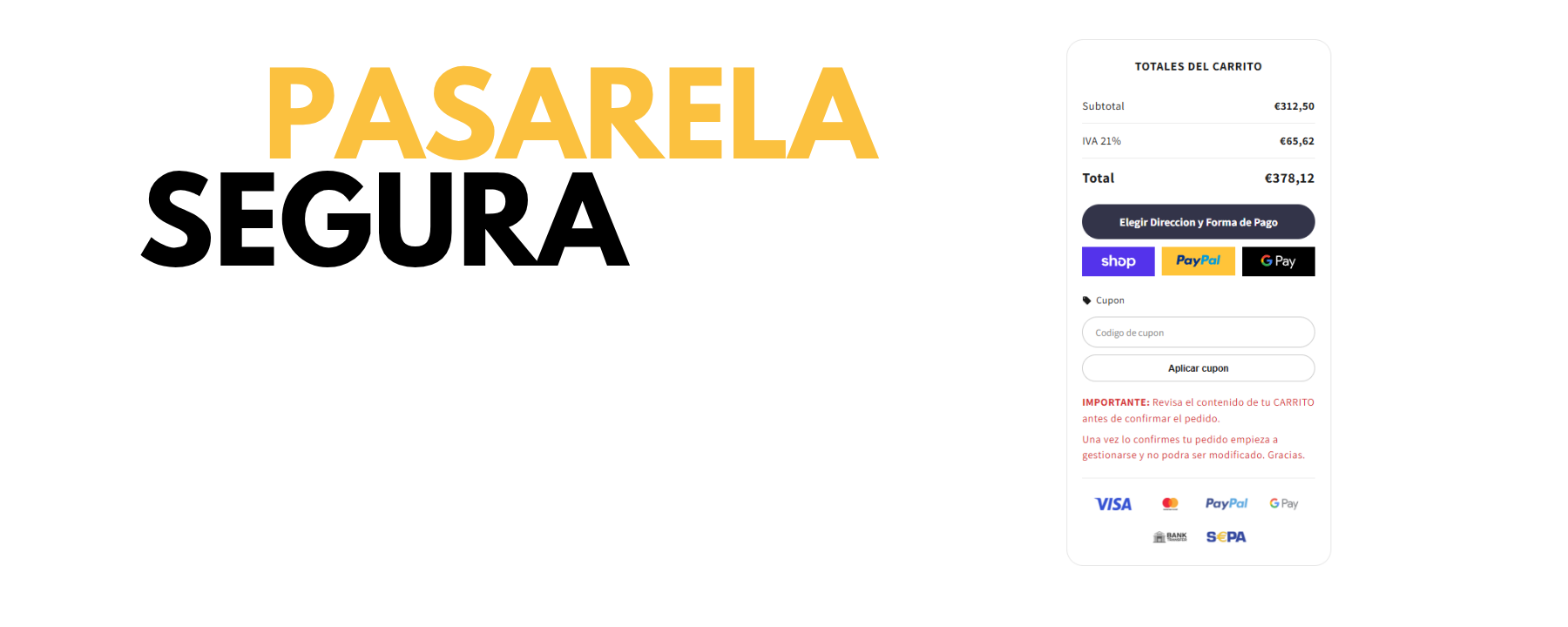 confirmacion-pago-segura-logolider
