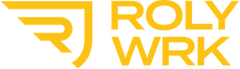ROLY WRK