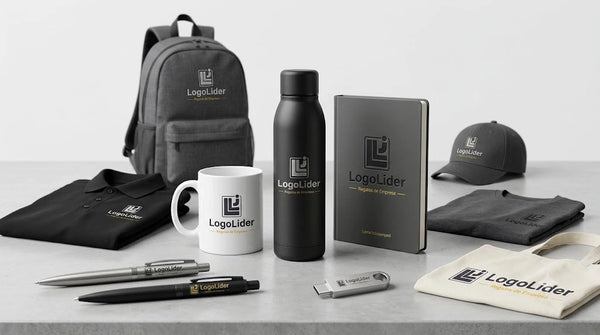 Merchandising