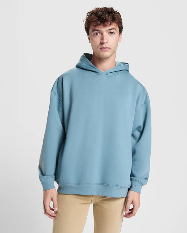 sudaderas-hombre-personalizadas-bordado-empresa-logolider
