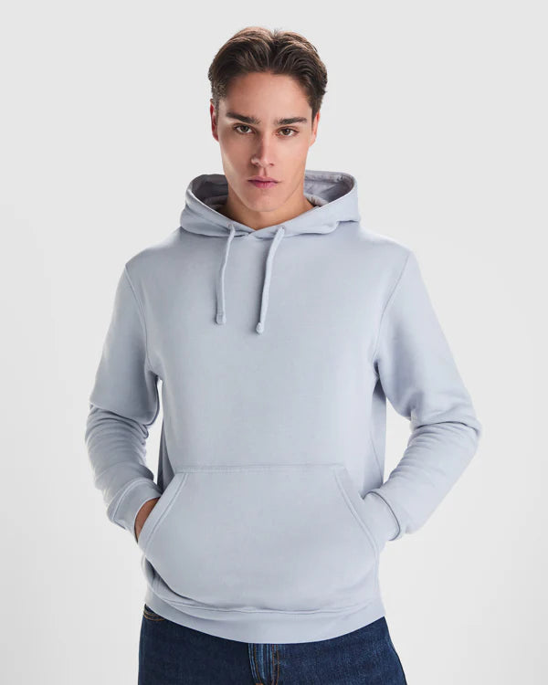Sudaderas