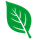 ECO